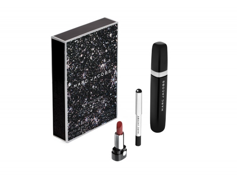 regali-di-natale-amiche-Marc-Jacobs-The-Collecteur