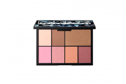 regali-di-natale-amiche-NARS-Steven-Klein-One-Shocking-Moment-Cheek-Studio-Palette