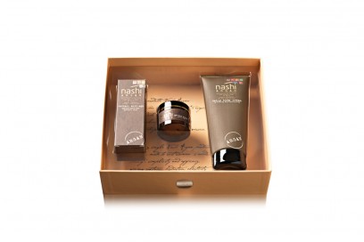 regali-di-natale-amiche-Nashi-Argan-Christmas-box-corpo