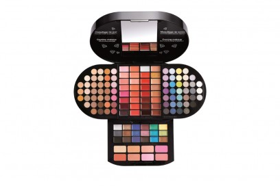 regali-di-natale-amiche-SEPHORA-BRILLIANT-BEAUTY-BOX