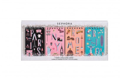 regali-di-natale-amiche-SEPHORA-COLOR-IN-THE-CITY