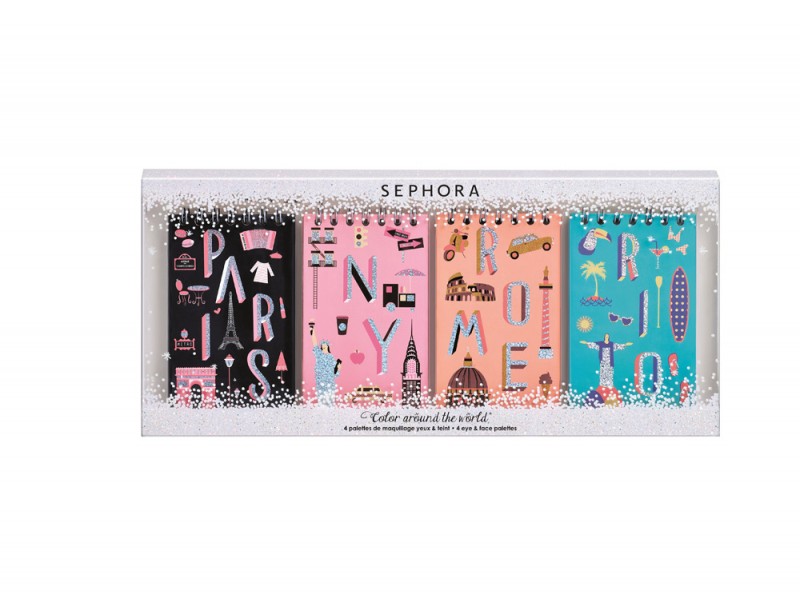 regali-di-natale-amiche-SEPHORA-COLOR-IN-THE-CITY