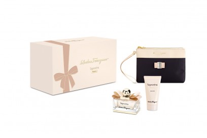 regali-di-natale-amiche-Signorina-Eleganza