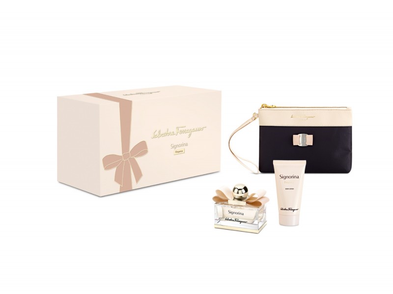 regali-di-natale-amiche-Signorina-Eleganza