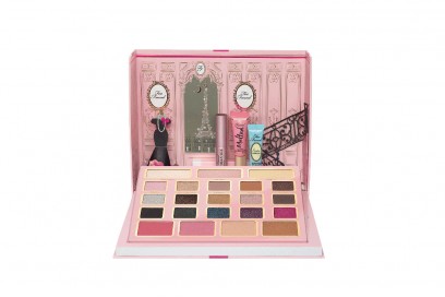 regali-di-natale-amiche-TOO-FACED_Le-Grand-Palais