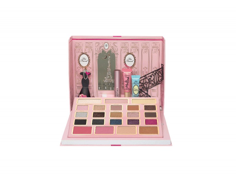regali-di-natale-amiche-TOO-FACED_Le-Grand-Palais