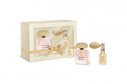 regali-di-natale-amiche-Trussardi-My-Name