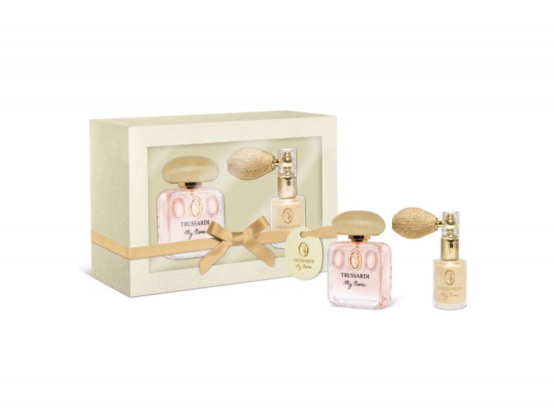 regali-di-natale-amiche-Trussardi-My-Name