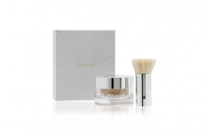 regali-di-natale-amiche-bareminerals-qvc