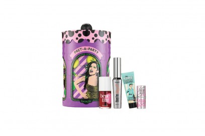 regali-di-natale-amiche-benefit-pret-a-party