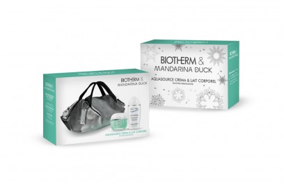 regali-di-natale-amiche-biotherm-AQUASOURCE-kit