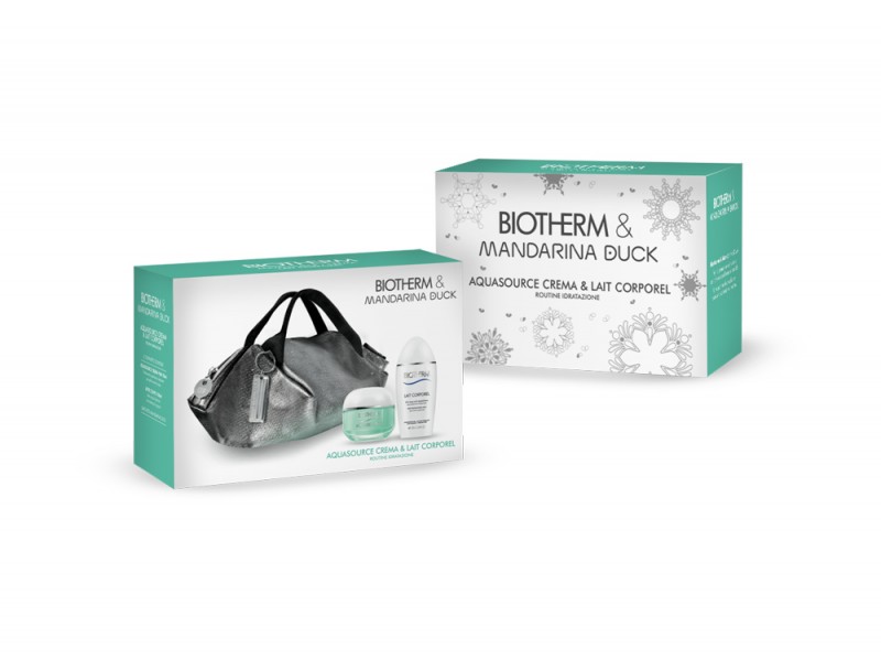 regali-di-natale-amiche-biotherm-AQUASOURCE-kit