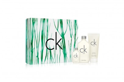 regali-di-natale-amiche-calvin-klein-ck-one