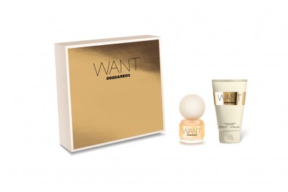 regali-di-natale-amiche-dsquared2-want