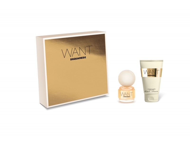 regali-di-natale-amiche-dsquared2-want