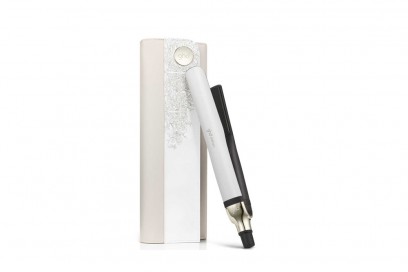 regali-di-natale-amiche-ghd-arctic-gold