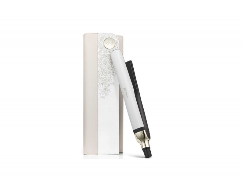 regali-di-natale-amiche-ghd-arctic-gold