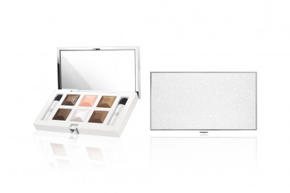 regali-di-natale-amiche-givenchy-la-palette-glacee
