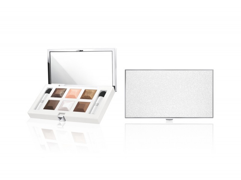regali-di-natale-amiche-givenchy-la-palette-glacee
