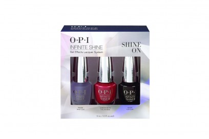 regali-di-natale-amiche-opi-TRIO-INFINITE-SHINE