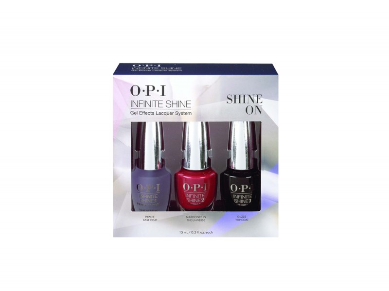 regali-di-natale-amiche-opi-TRIO-INFINITE-SHINE
