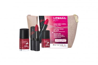 regali-di-natale-amiche-rimmerl-lip-nail