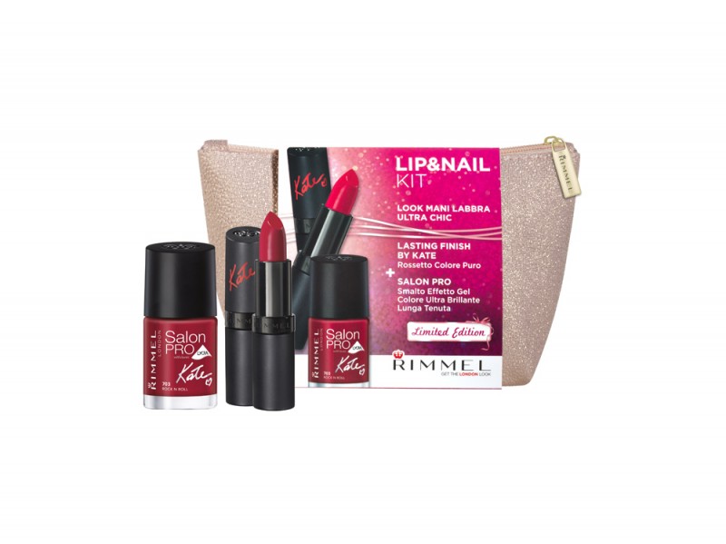 regali-di-natale-amiche-rimmerl-lip-nail