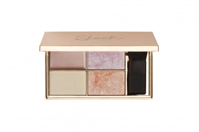 regali-di-natale-amiche-sleek-make-up-Solstice