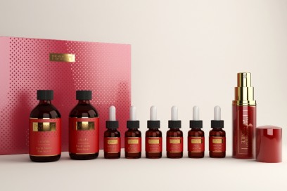 regali-di-natale-amiche-the-merchant-of-venice