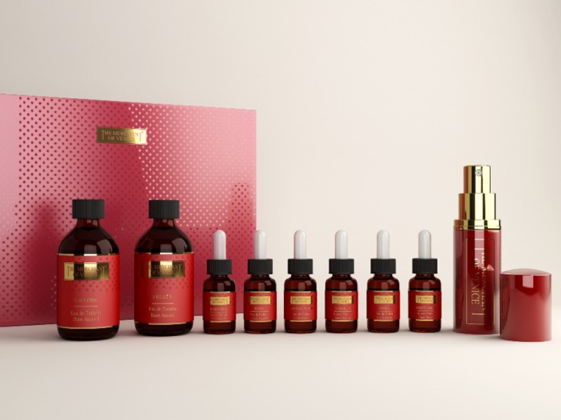 regali-di-natale-amiche-the-merchant-of-venice