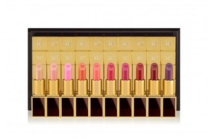 regali-di-natale-amiche-tom-ford-rossetti-lips-and-bosy-2