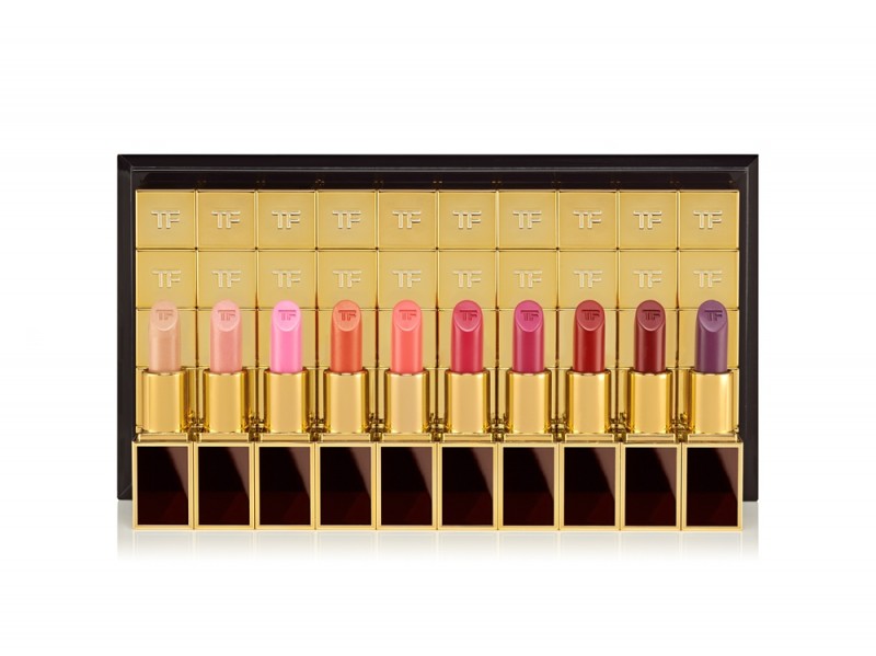 regali-di-natale-amiche-tom-ford-rossetti-lips-and-bosy-2