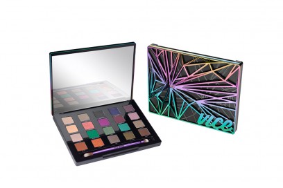 regali-di-natale-amiche-urban-decay-vice4