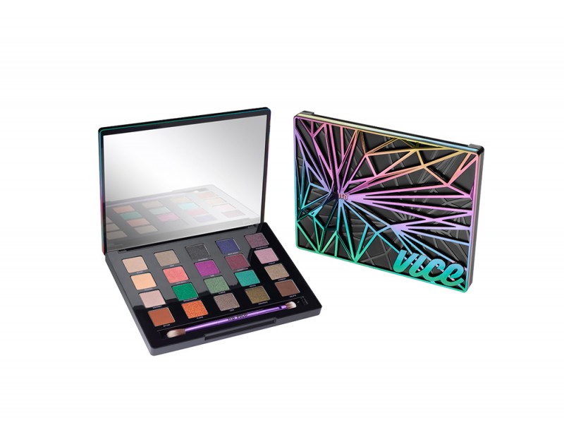 regali-di-natale-amiche-urban-decay-vice4