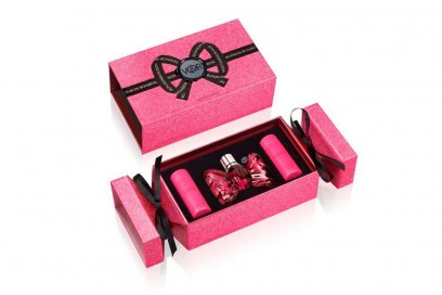 regali-di-natale-amiche-viktor-rolf-bon-bon