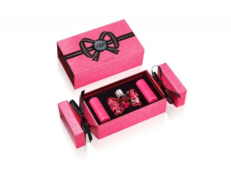 regali-di-natale-amiche-viktor-rolf-bon-bon