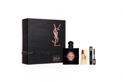regali-di-natale-amiche-yves-saint-laurent-black-opium
