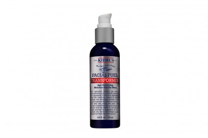 regali-di-natale-papa-Kiehls-Facial-Fuel-Transformer