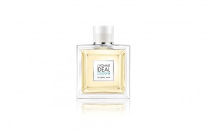 regali-di-natale-papa-guerlain-HOMME-IDEAL-COLOGNE