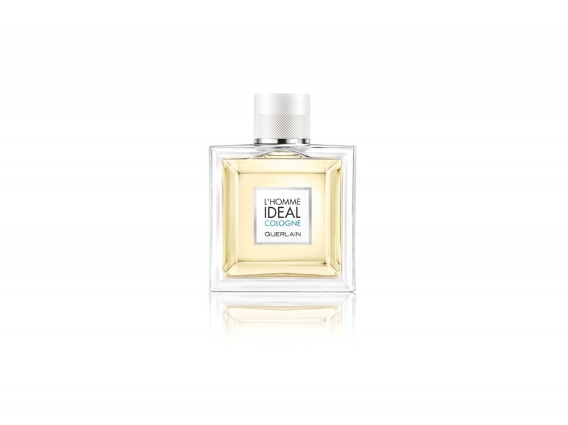 regali-di-natale-papa-guerlain-HOMME-IDEAL-COLOGNE