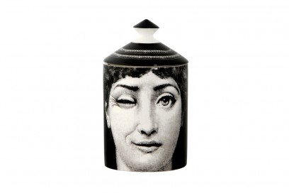 regali-natale-mamma-candela-silenzio-fornasetti