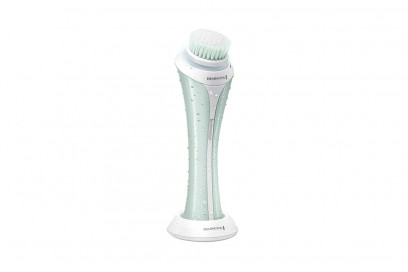 remington FC1000 reveal cleansing brush