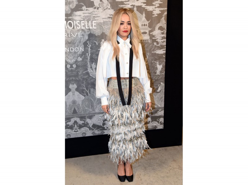 rita-ora-chanel-olycom