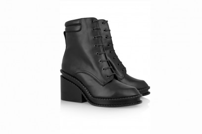 robert-clergerie-anfibi