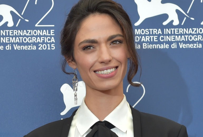 Roberta Mattei: «Non sono più una ragazza di periferia»