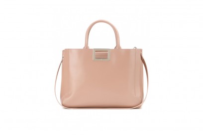 roger-vivier-borsa-ines-mytheresa