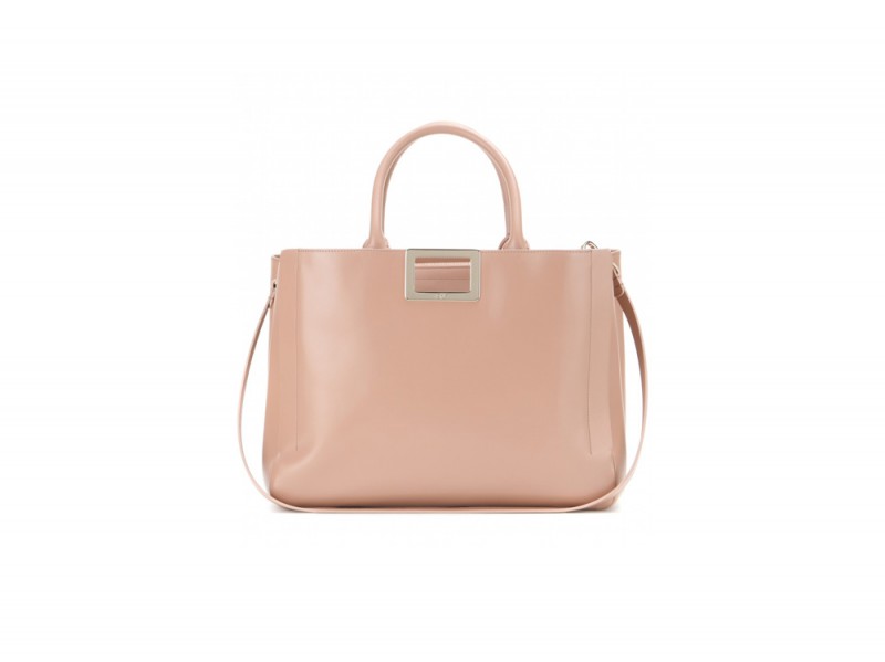 roger-vivier-borsa-ines-mytheresa