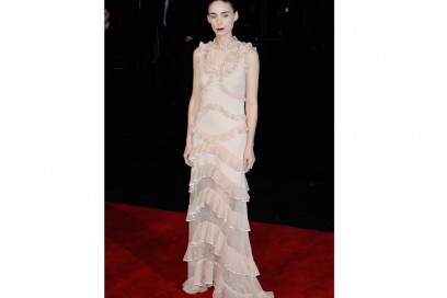 rooney-mara-londra-olycom