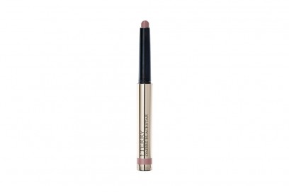 rose-quartz-pantone-spring-2016-make-up-by-terry-ombre-black-star-frozen-quartz