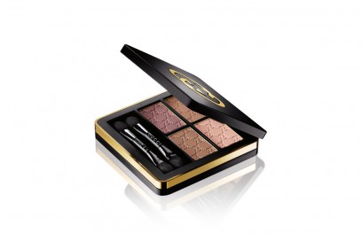 rose-quartz-pantone-spring-2016-make-up-gucci-magnetic-color-shadow-quad-rose-quartz